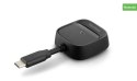Bezprzewodowy przełącznik USB-C WPD-900