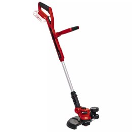 EINHELL PODKASZARKA GE-CT 18/30 Li-Solo