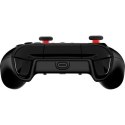 Gamepad Clutch Gladiate przewodowy Xbox - 6L366AA