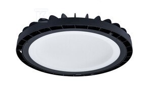 HIGHBAY PIŁ.BY007P G2 LED200S/840 PSU W