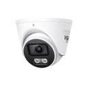 Kamera InSight S445S(2.8mm) VIGI 4MP ColorPro 2.0 Turret Network Camera