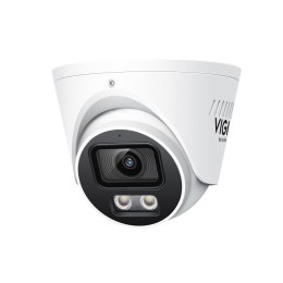 Kamera InSight S445S(2.8mm) VIGI 4MP ColorPro 2.0 Turret Network Camera