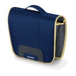 Masażer do stóp FM 150