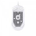 Mysz Pulsefire Haste 2 Gaming Biała - 6N0A8AA
