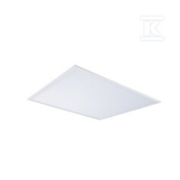 PAN.LE.RC007B LED40S/840 PSU I W60L60 O.