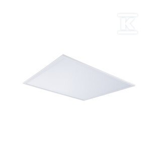 PAN.LE.RC007B LED40S/840 PSU I W60L60 O.