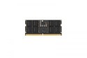 Pamięć do notebooka DDR5 CSODIMM 32GB(2*16) 6400 CL52