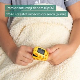 Pulsoksymetr PO13 KIDS