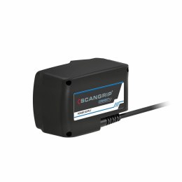 SIECIOWE ZASILANIE LAMP SCANGRIP CONNECT POWER SUPPLY