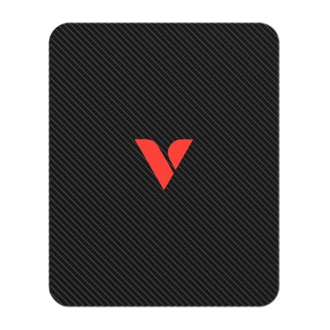 SSD Zewnętrzny Verbatim SnapBack Ultra Slim SSD, 32337, 2000GB, czarna, MagSave, 2x kabel USB C