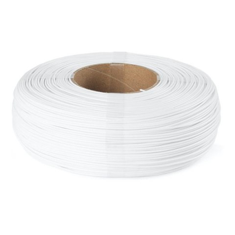Spectrum The Filament Filament ReFill PETG 1000g, snow white