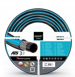 C.WĄŻ OGR.SMART ATS 3/4