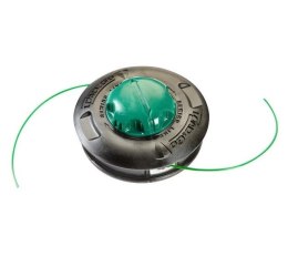 GŁOWICA ŻYŁKOWA DO KOS LOAD&GO OLEO-MAC 109mm ->OM50729004