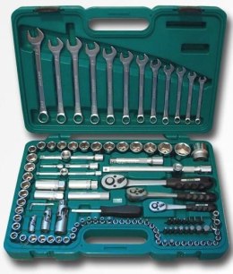 HONITON ZESTAW KLUCZY 111el.1/4