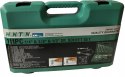 HONITON ZESTAW KLUCZY 111el.1/4"3/8"1/2