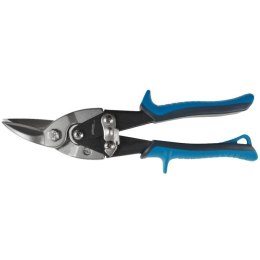 JOBI EXTRA NOŻYCE DO BLACHY LEWE