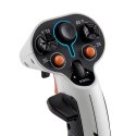 Joystick SOL-R 2 HOSAS PC