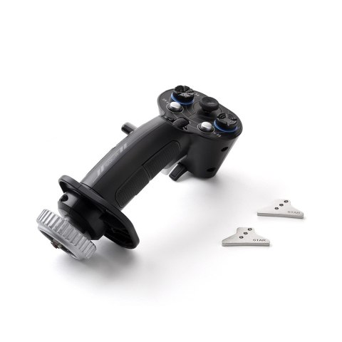 Joystick SOL-R 3 AVA ADD-ON Grip WW