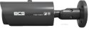 Kamera BCS UNIVERSAL BCS-TA55VSR5-G
