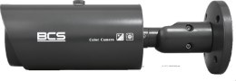 Kamera BCS UNIVERSAL BCS-TA55VSR5-G