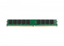 Pamięć serwerowa DDR4 32GB/3200(1*32) ECC DRx8 VLP