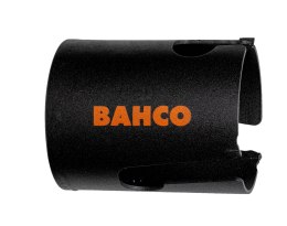 BAHCO OTWORNICA MULTI-CONSTRUCTION SUPERIOR 32mm