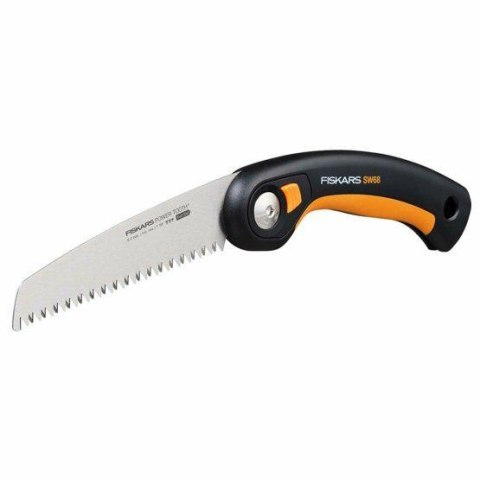 FISKARS PIŁA SKŁADANA SW68