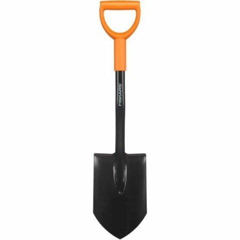 FISKARS SAPERKA SAMOCHODOWA SOLID (1014809)