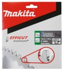 MAKITA PIŁA TARCZOWA 190x30x60z EFFICUT DO ALUMINIUM