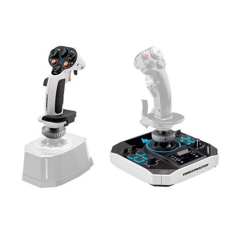 Joystick SOL-R 2 HOSAS PC