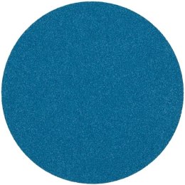 KRĄŻEK PRZYCZEPNY PS21FK GRANULACJA 60 150MM 230313