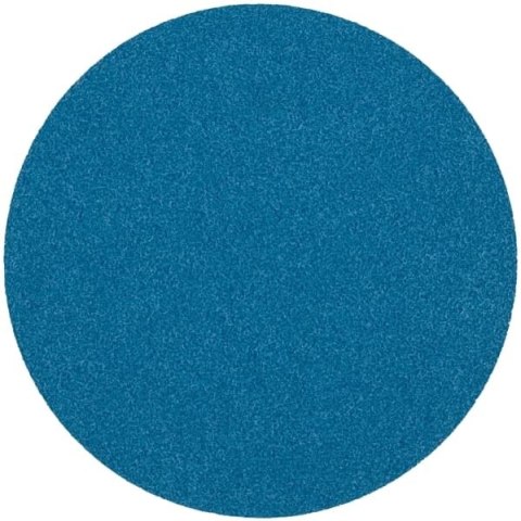 KRĄŻEK PRZYCZEPNY PS21FK GRANULACJA 60 150MM 230313