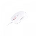 Mysz PulsFire Haste 2 Gaming Mouse - 6N0A7AA