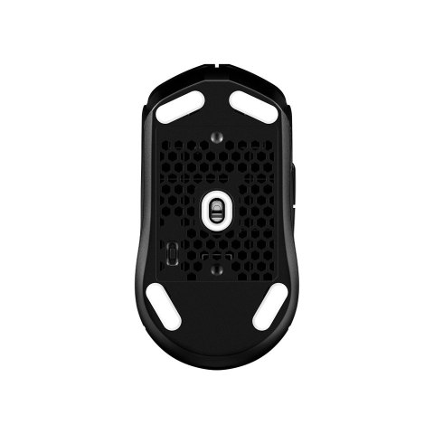 Mysz Pulsefire Haste 2 Core Bezprzewodowa - 8R2E6AA