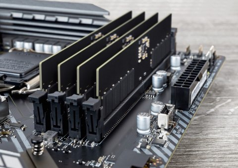 Pamięć DDR5 8GB/5600 CL46