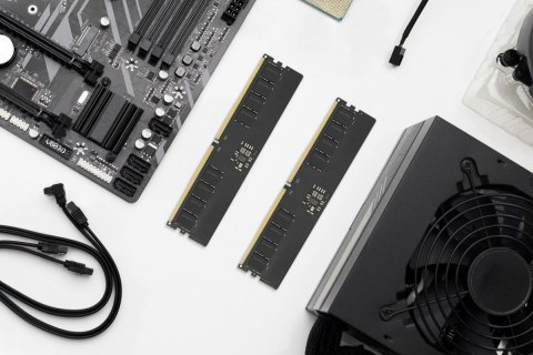 Pamięć DDR5 8GB/5600 CL46