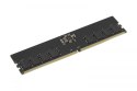 Pamięć DDR5 8GB/5600 CL46