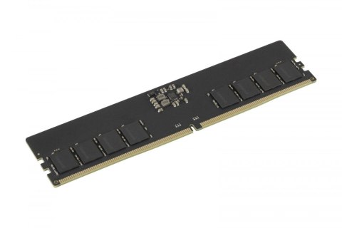 Pamięć DDR5 8GB/5600 CL46