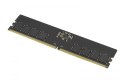 Pamięć DDR5 8GB/5600 CL46