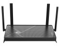 Router WiFi 7 Archer BE230 BE3600