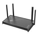 Router WiFi 7 Archer BE230 BE3600