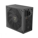 Zasilacz komputerowy HEX 850W PLATINUM ATX3.1