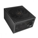 Zasilacz komputerowy HEX 850W PLATINUM ATX3.1