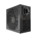 Zasilacz komputerowy HEX 850W PLATINUM ATX3.1