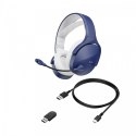 Zestaw słuchawkowy Cloud Jet Bezprzewodowy Gaming - AM7A0AA