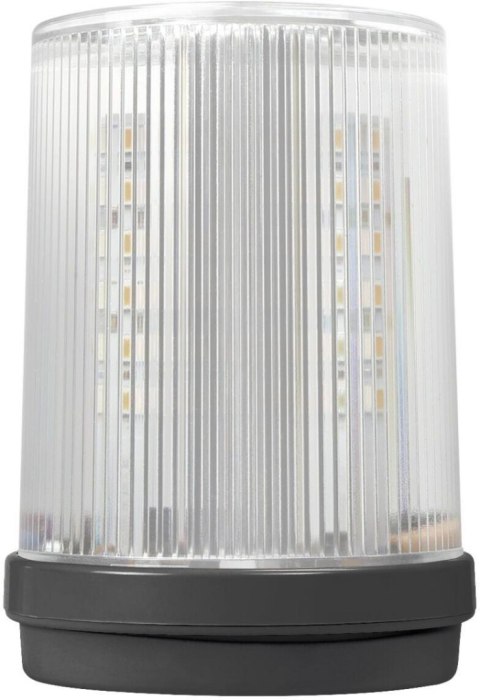 Lampa LED Proxima WALEC z wbudowaną anteną 868 MHz (12-24V AC/DC lub 230V AC)