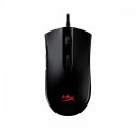 Mysz PulsFire Core Gaming Czarna - 4P4F8AA