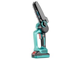 Piła łańcuchowa akumulatorowa NEVIQ 6