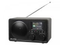 Radio kuchenne FM/DAB+ RK5 Bluetooth czarne