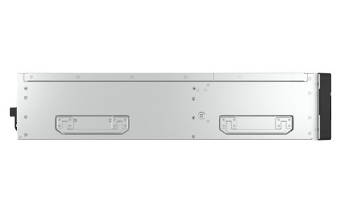 Serwer NAS ES1686dc-R2-2142IT-96G 16x 0 3.5-inch HDD